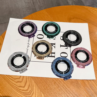 �W�۹����R����M�Q�����֙C�����N֧�܎�����Ƭ�ɴ����֙C֧��Ů