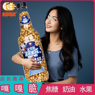 ���׻����ʹ�Ͱ�b��������ζˮ��ζ888gӰԺ�óԑ��f��