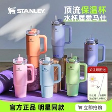 ������Σ����ر�����ˮ���ӱ���̽�U����������