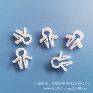 �����S�ҹ���PCB��A��������OCC-6�w�C�^�������������۶�λ����