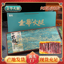 ���A���ȶY��4-7����Ƭ������ �\�����w�ߙn�̄նY����ɫ��؛�Y��