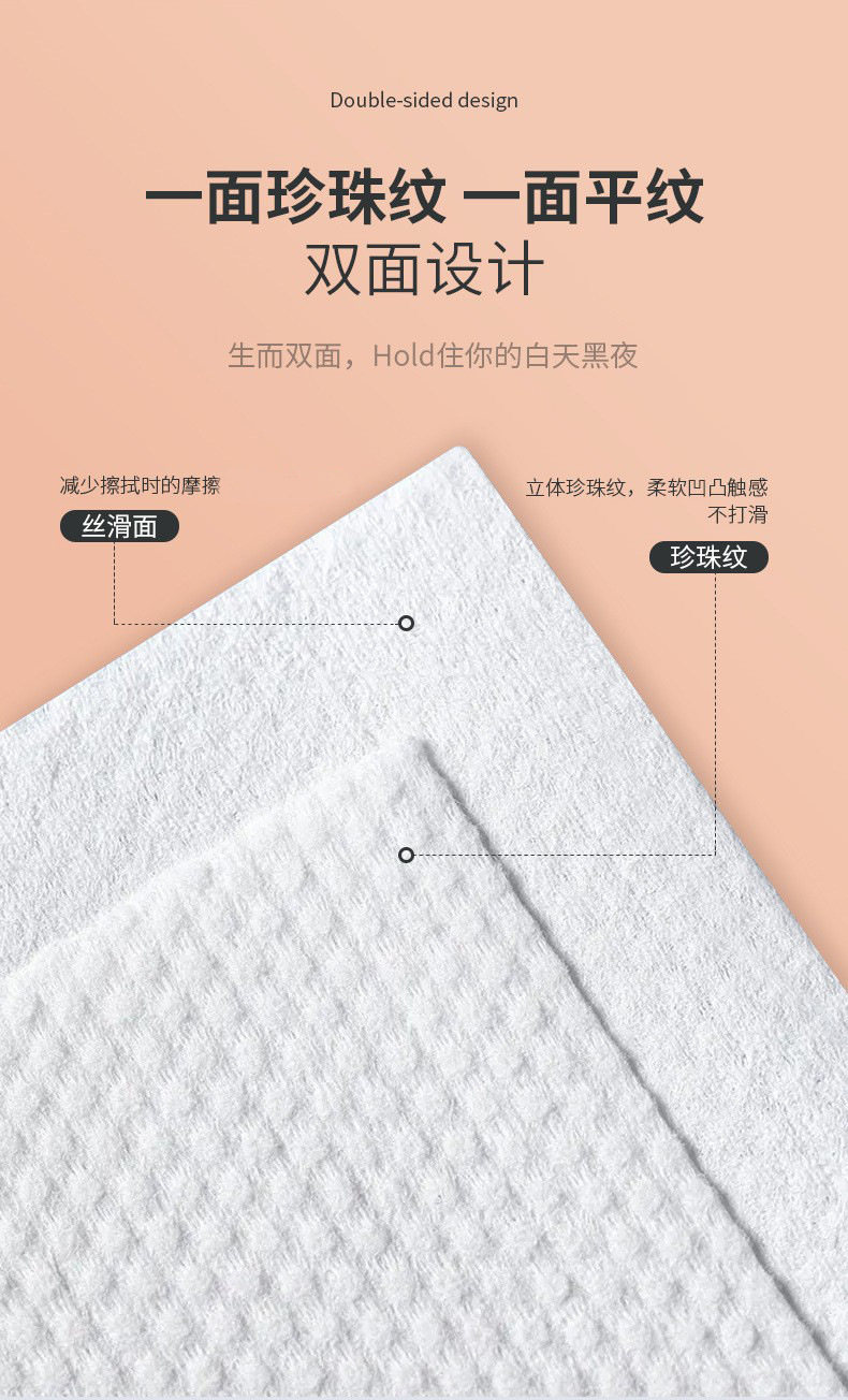 O1CN01mao0FC1qZAfz9sIoJ_!!2211