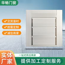 ���b����~��������ͨ�L��늄��քӷ�����~�L���X�Ͻ���~��