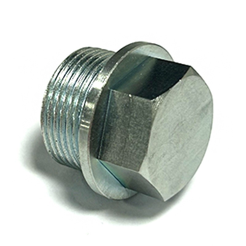 O1CN010pxNBk1LDsGbYfzvg_!!2841