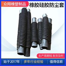 ���z���z���m�� ��s���o���ܷ��� �ݼy�z�ܱ��o�����z���y�܏S��