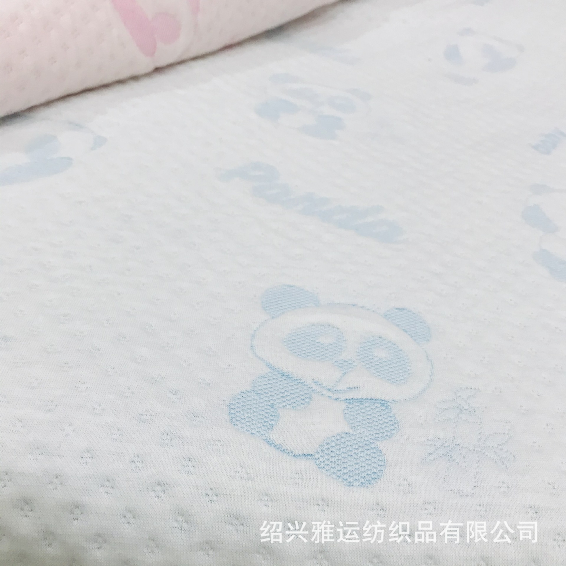 IMG_4708(20210328-120037)