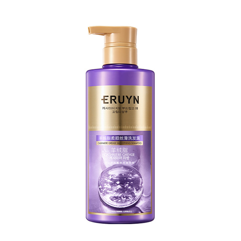 Fragrancia, control de aceite, champú suelto, limpieza profunda, anti-caspa, champú antiprurito, gel de baño al por mayor.
