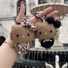 ���������ֱ���g���uƷ��Ƥhellokitty���������ɐۄ���ë�q