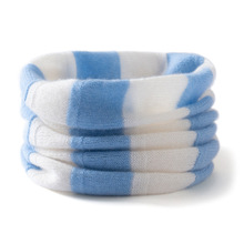 ��q����Ů100%��ɽ��q�r�б�ů�o�i�pɫ�p���Ứᘿ�����