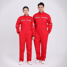 �羳���o늷����|�B�w���������ƴ�����Ʒ�طN���o���b�ڱ�������