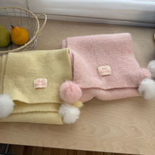 �����nϵܛŴŴ�R����ɫë�����Ů�ﶬ�Ӻ������ů�W��ᘿ�����