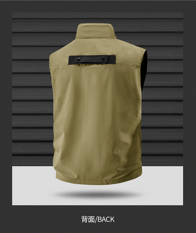 750_12.jpg O1CN01zdo54c2D64zpNRggE_!!2219820338559-0-cib.jpg?sign=632161_NjMyMTYx