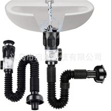 ��ˮ�ܷ����������N��������ˮ�܏N��ˮ����ˮ�� ������ˮ�����b