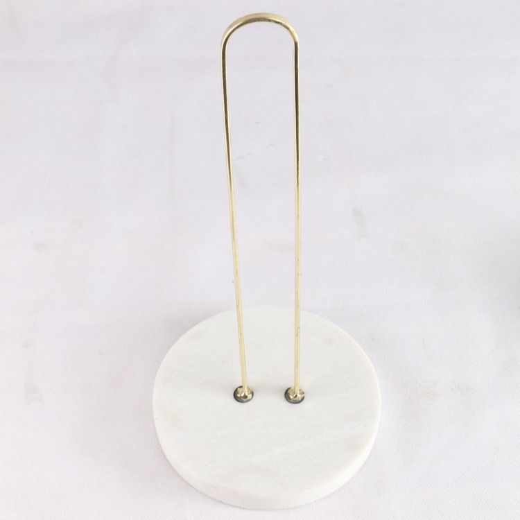 ��ó����ʯ����ֽ���ܶƽ������ʽ��ֽ�ܱ�ŷ��ֽ����������