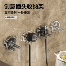 ���^���h���ö๦�܄���С���Դ���^����֧�����ײ��^�����