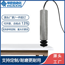 �p���X݆���P��݆�LͲ������݁���͎�����ֱ������늙C늄ӝLͲ