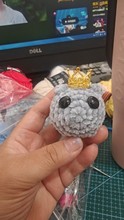 �¿��ֹ������羳�ʹ�ѩ�᠖�����}��耳׿ے����Г�ο������ż
