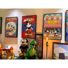 �����b����������ݿ�ͨ���Ғ쮋�͹���ʽ�ڮ����W��خ�