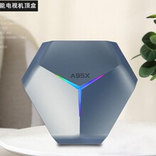 A95XF4�ҕ�C픺�S905X4�ҕ����8K��׿11���x�Α��pϵ�yTVBOX