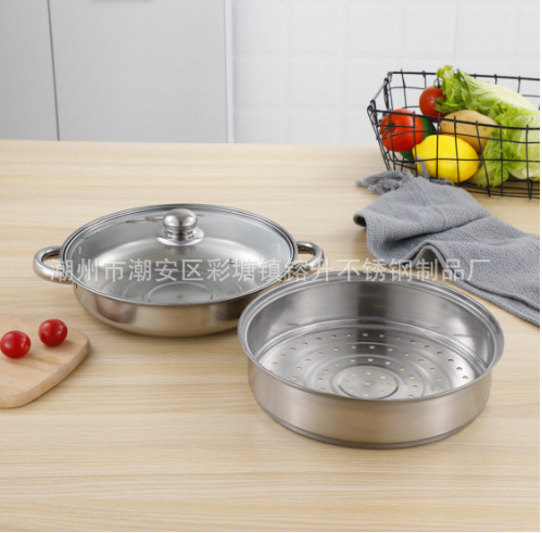 fe043086ce5b6f8df8d0df95d8b772