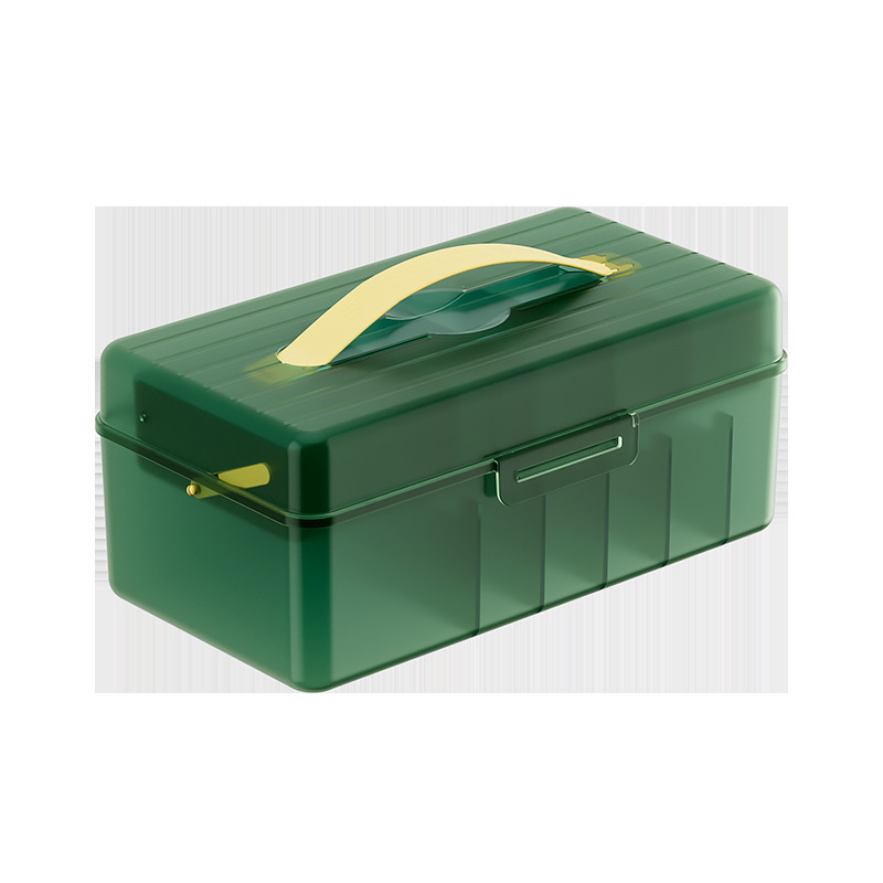 El cable de datos del escritorio es a prueba de polvo y almacena el artefacto. el cable de carga del cargador del teléfono móvil y el cable de auriculares ordenan la Caja de distribución.