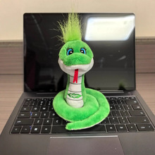 ����������Ф������ë�q��߄���snake�}�Q�߹��пɏ����[������