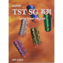 GUNZE]LzTSTSGϵɫLwSpxӿɫ