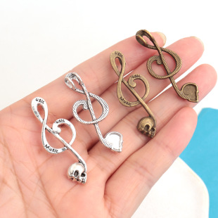 A2306  2.6�� �͹����������t�^�f�}���Ʒ���DIY���� 60��/��