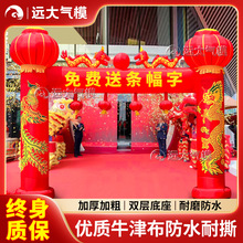 ��c�Y�鹰�T�_�I������P�pϲ�c���ģ6��8�ײʺ��T�������\���T