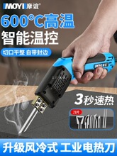 늟ᵶ��ĭ�и����KT���и��������d���۵������ށ��������е�