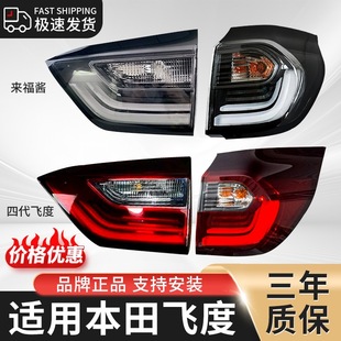 �m���20-21���Ĵ��w��β�� �����u��β�����w���¿��w�Ⱥ���x