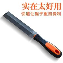 �����S����Sľ�����X��S��ĥ�����S�����S�������Sľ�S�S��