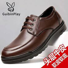 ����ƤţƤ������ƤЬϵ�����b���eܛƤ������ĥƤЬ͸���аְ�Ь