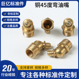 �~���� �~�����^ �~�ͱ��;� ע���� �S�͘��^������ ֱͨ�S�;�