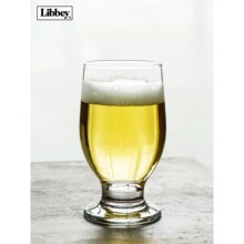 �¿���_�͏d����ˮ���͟Უ���ͱ��豭��Ʒѩ�Ɑơ����ϱ�