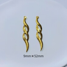 DIY�~�Ʒ������h�Ʒ��������WɳƬ��ɰЧ���~Ƭ���L�b�Ƭ