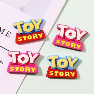 TOY����õ�tɫ��֬��� DIY�����z�ֹ������֙C������Ь�b���