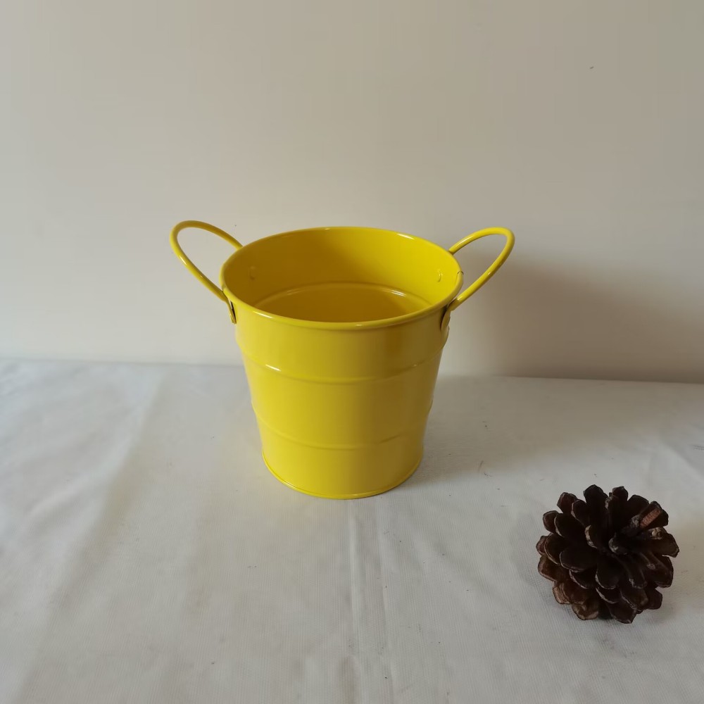 QQ图片20230504130938