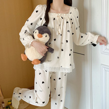 ˯��Ů�＾�¿�Ůʿ˯�º��s�nϵ������녶����L���LѝŮ��Ҿӷ�