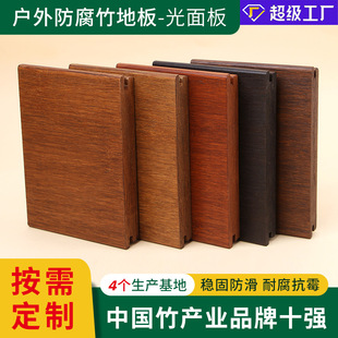 �S������������ذ���x����������ȼ�ؽM��ذ���ʽ���l