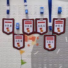 СWɲ͒KAӿ꠆T꠸ɘ־