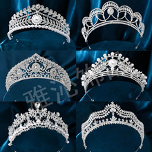 �S��ֱ�N�W�����Nˮ荰ٴ����������Ÿ��F�M荳��W�^ʹ�