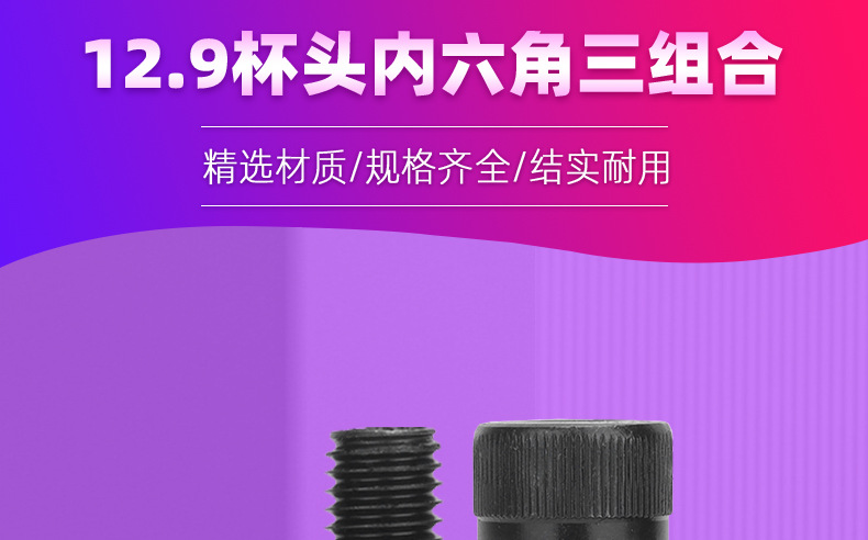 12.9杯头内六角3组合jpg_01.jpg
