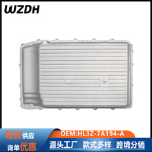 265-897�͵ך��m��춸��ز���HL3Z-7A194-Aȫ���X�S��ֱ��10R80