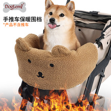 ������܇���|���m����܇�ɲ�ж�o������܇��������ɐ۱�ů����