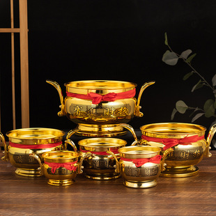 �Ͻ���t�FƤ���~�p��僽���t޹��t