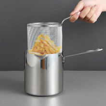 ը偼304PȼʽVWD_ʡСը