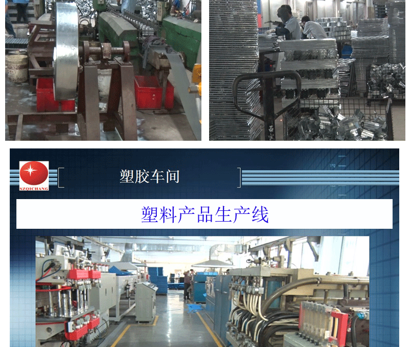 O1CN01zdpeg51SEyXIm2Xfi_!!964782216-1-cib.gif?__r__=1687849440404