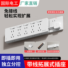 ���H늹����ڶ̾��Uչ�������^�๦�����׶������D�Q���Ӿ���