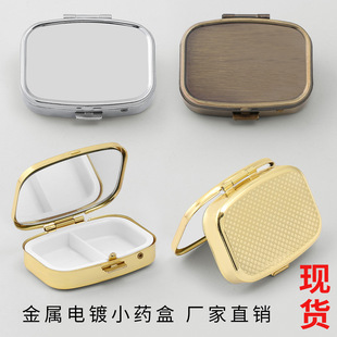 �S����y�����y�RСș�Ѓɷָ��Ʒ�ռ{���ۯB��y�����С�ܼ�